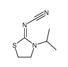 97538-41-5 structure