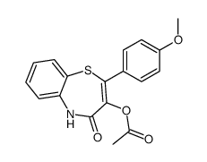 97801-78-0结构式