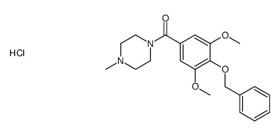 98795-91-6 structure