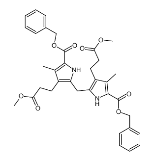 992-36-9 structure