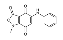 99336-46-6 structure