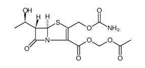 99376-22-4 structure