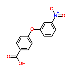 99847-17-3 structure