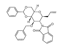 1000018-87-0 structure