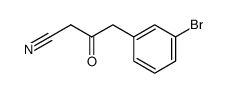 1000175-84-7 structure