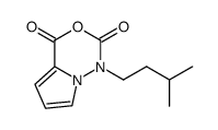 1000312-82-2 structure