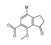 1000334-03-1 structure