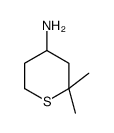 100095-58-7 structure