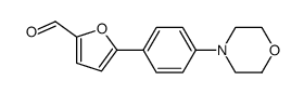 1001010-56-5 structure