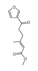 100118-12-5 structure