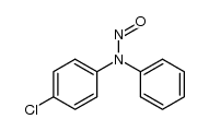 100124-46-7 structure