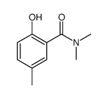 100245-03-2 structure