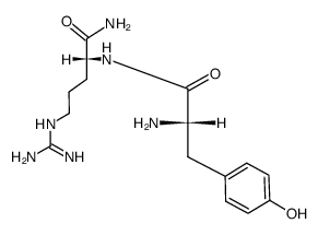 100304-63-0 structure