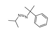 100316-58-3 structure