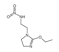 100707-02-6 structure