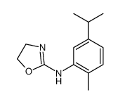 101264-53-3 structure