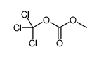 101970-86-9 structure