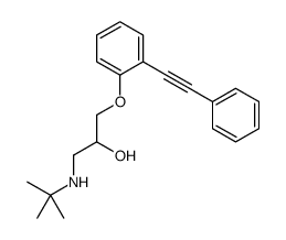 102770-58-1 structure