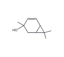 103063-10-1 structure