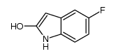 1032268-12-4结构式