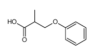 103323-93-9 structure