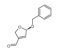 104322-41-0 structure