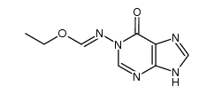 104699-57-2 structure