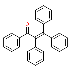 (3aR,11bS)-2-Amino-5,6,9,11b-tetrahydro-4H-imidazo[4,5-h]pyrrolo[2,3-f]indolizin-8(1H)-one结构式