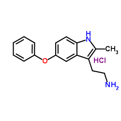 1049763-60-1 structure