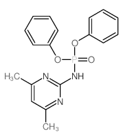 10539-42-1 structure