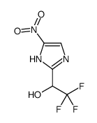 105480-33-9 structure