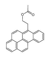 105708-71-2 structure