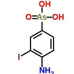 106049-21-2 structure