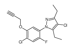 106123-67-5 structure