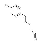 106485-23-8 structure