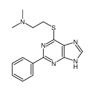 106823-66-9 structure