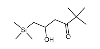 106944-45-0 structure