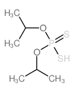 107-56-2 structure