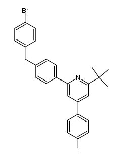 107071-40-9 structure