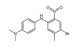 107100-50-5 structure