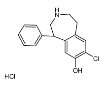 107128-79-0 structure