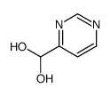 1073-50-3结构式