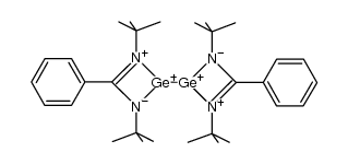 1076188-94-7 structure