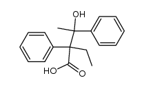 107627-11-2结构式