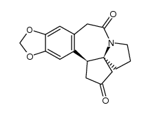 107672-47-9 structure