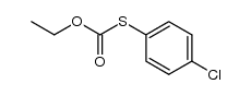 107701-35-9 structure