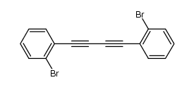 107793-04-4 structure