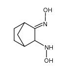 1082207-74-6 structure