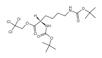 108312-38-5 structure