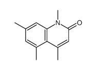 108463-45-2 structure